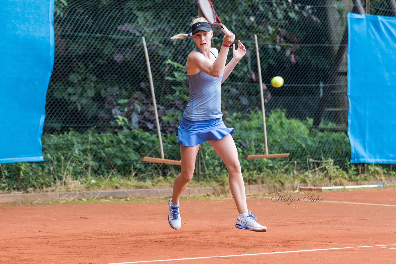 Bild 342 - Norderstedt Open